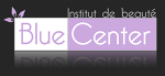 logo bluecenter 150x69