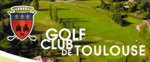 logo golf club de toulouse 150x62