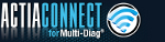 logo actia connect 150x38