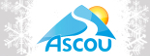 logo ascou 150x56