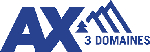 logo ax 3 domaines 150x52