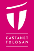 logo castanet 70x105