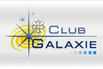 logo clubgalaxie 150x101