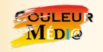 logo couleur media 150x76