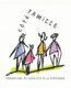 logo ct famille 80x68