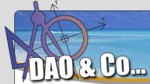 logo dao co 150x84