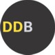 logo ddb 80x80