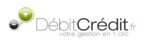 logo debitcredit 150x49