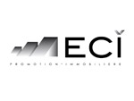 logo eci 150x113