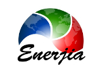 logo enerjia 150x105