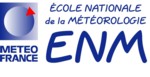 logo enm 150x77