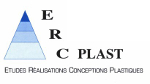 logo ercplast 150x84