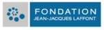 logo fondation jj laffont 150x44