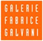 logo galvani 84x80