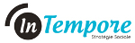 logo intempore 150x48