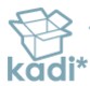 logo kadi 83x80