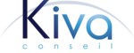 logo kiva 150x60