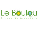 logo leboulou 150x120