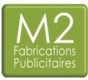 logo m2fp 88x80