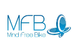 logo mfb 150x105