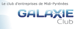 logo newgalaxie 150x58