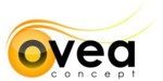 logo ovea 150x75