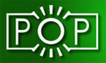logo popwine 150x90