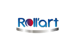 logo rollart 150x105