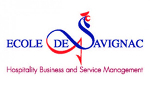 logo savignac 150x90