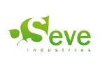 logo seve 150x105