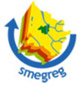 logo smegreg 80x88