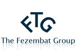 logo tfg 150x111