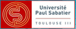 logo ups 150x57