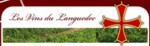 logo vin du languedoc 150x46